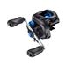 REEL SHIMANO 22 SLX 151HG